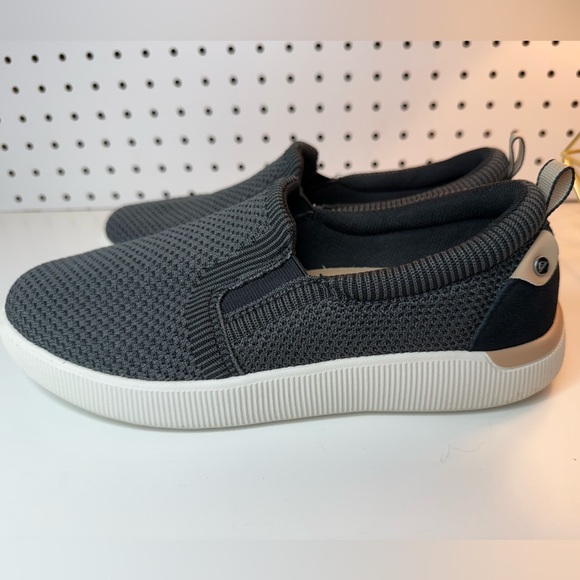 REEF Women's Neptune Elyse Slip On Shoe, Lightweight, Soft & Breathable 8.5M - Picture 4 of 16